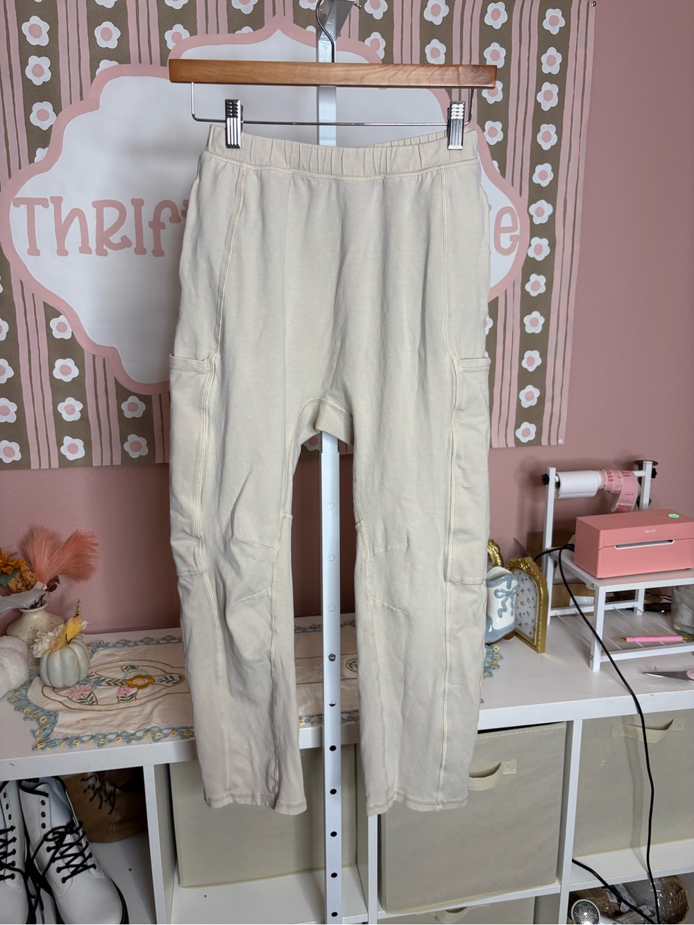 Free People Movement Hot Shot Pants